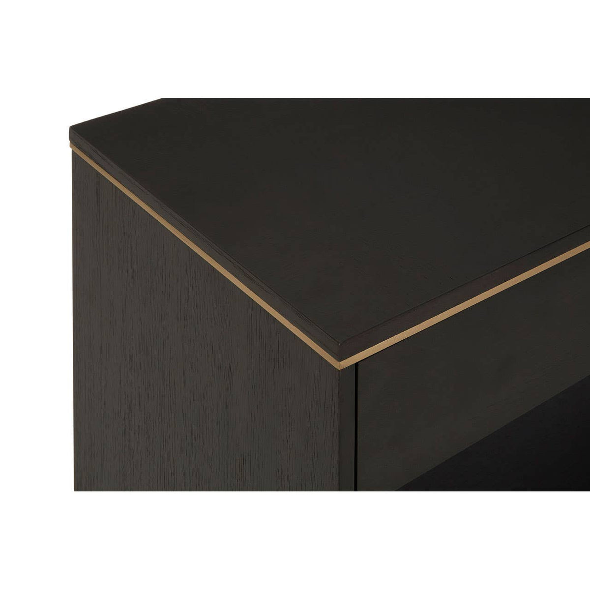 Diamond Console Table.