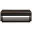 Noosa & Co. Living Diamond Oak Veneer Coffee Table House of Isabella UK