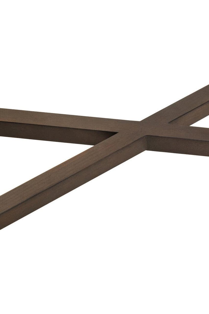 Noosa & Co. Living Dimaro Antique Grey Cabinet House of Isabella UK