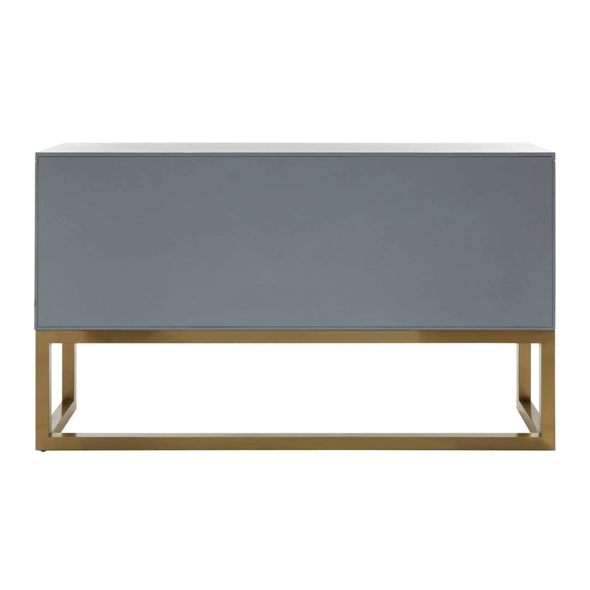 Noosa & Co. Living Duvali Three Door Sideboard House of Isabella UK