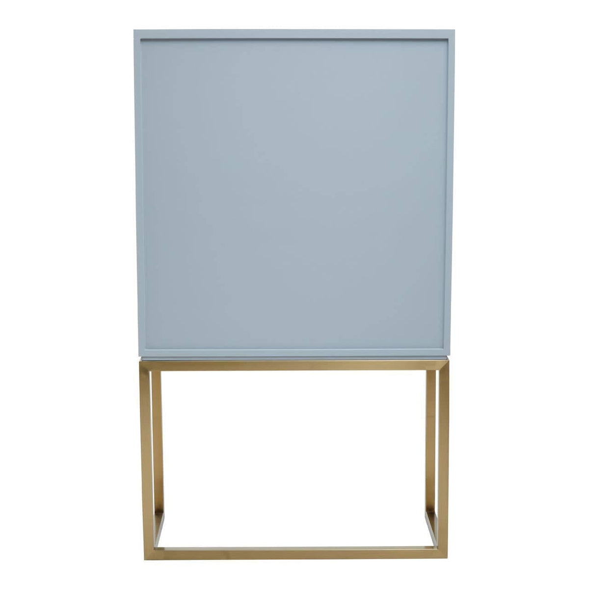 Noosa & Co. Living Duvali Two Door Cabinet House of Isabella UK