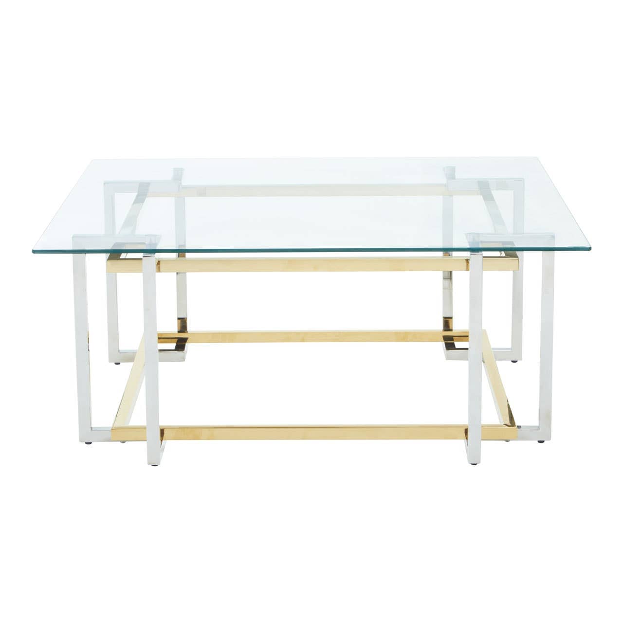 Noosa & Co. Living Elino Coffee Table House of Isabella UK