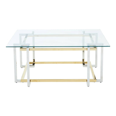 Noosa & Co. Living Elino Coffee Table House of Isabella UK