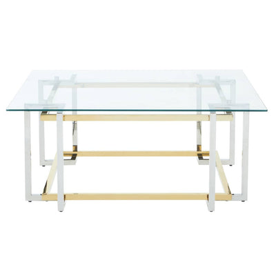 Noosa & Co. Living Elino Coffee Table House of Isabella UK