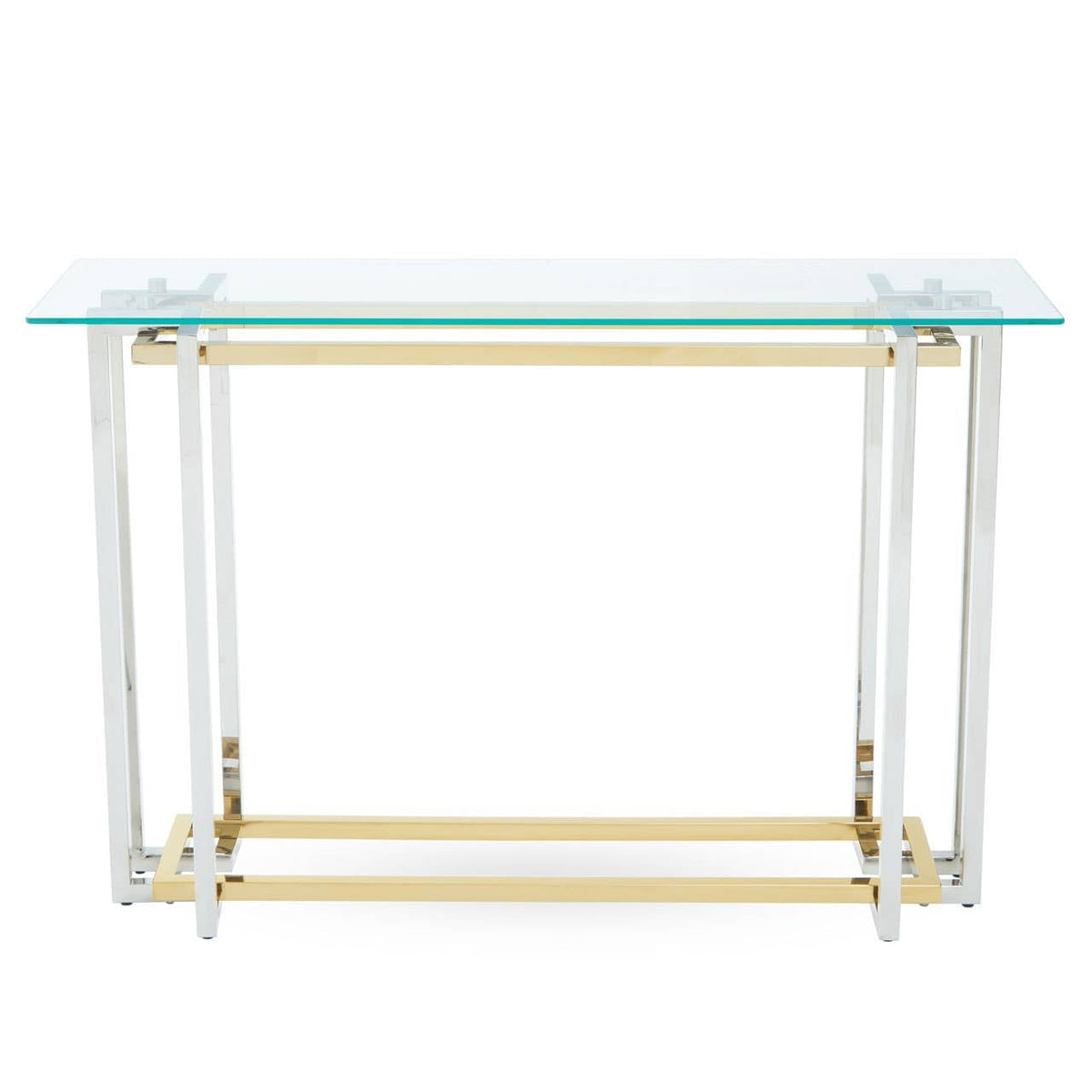 Elino Console Table.