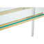 Elino Console Table.