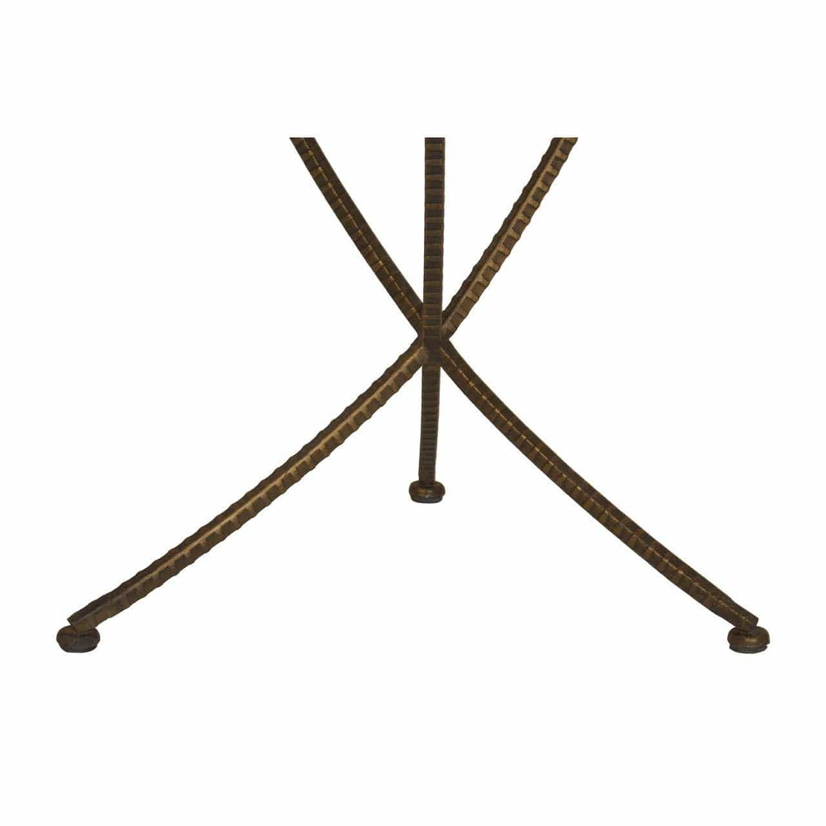 Elmo Large Side Table.