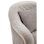 Noosa & Co. Living Fifi Chair House of Isabella UK