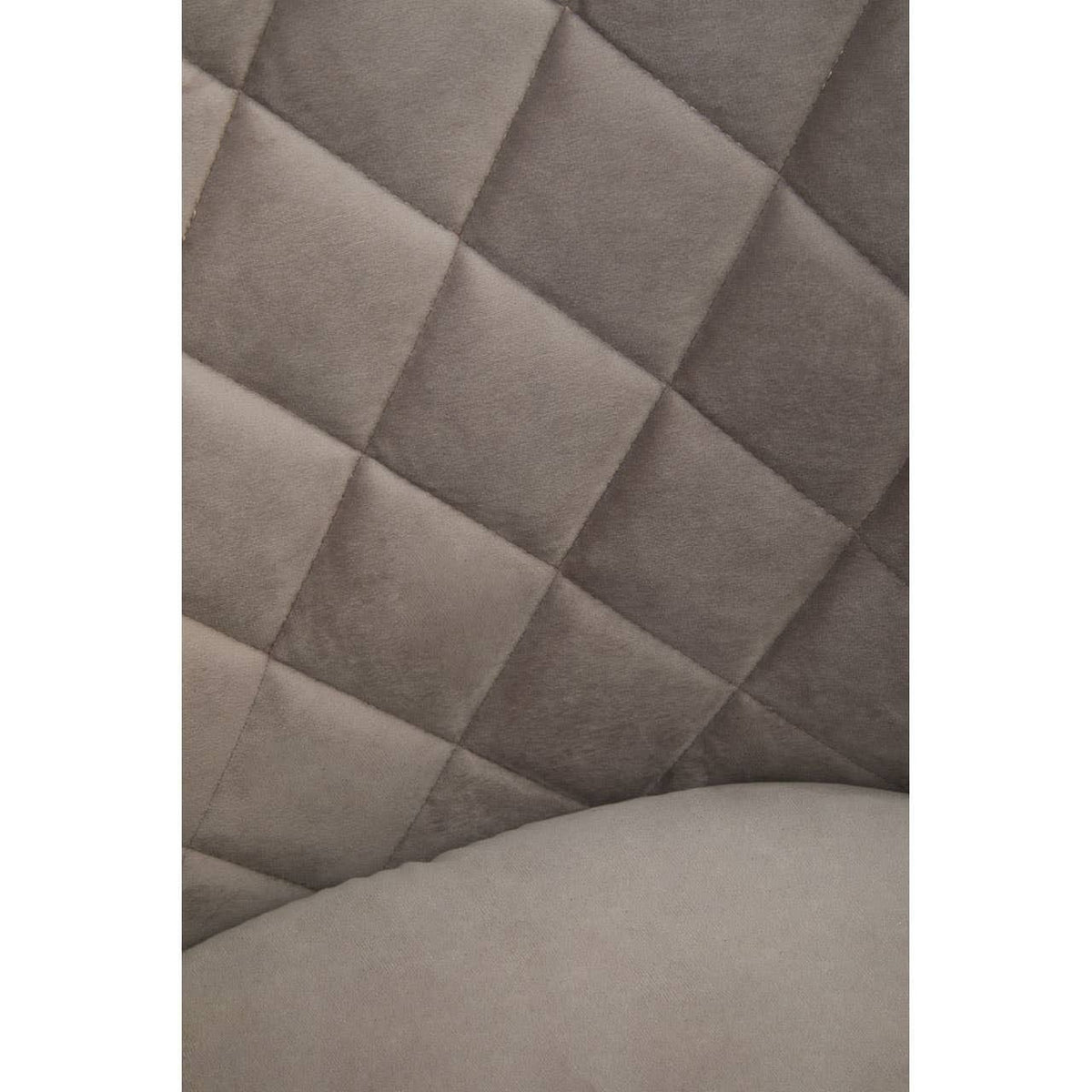 Noosa & Co. Living Fifi Chair House of Isabella UK