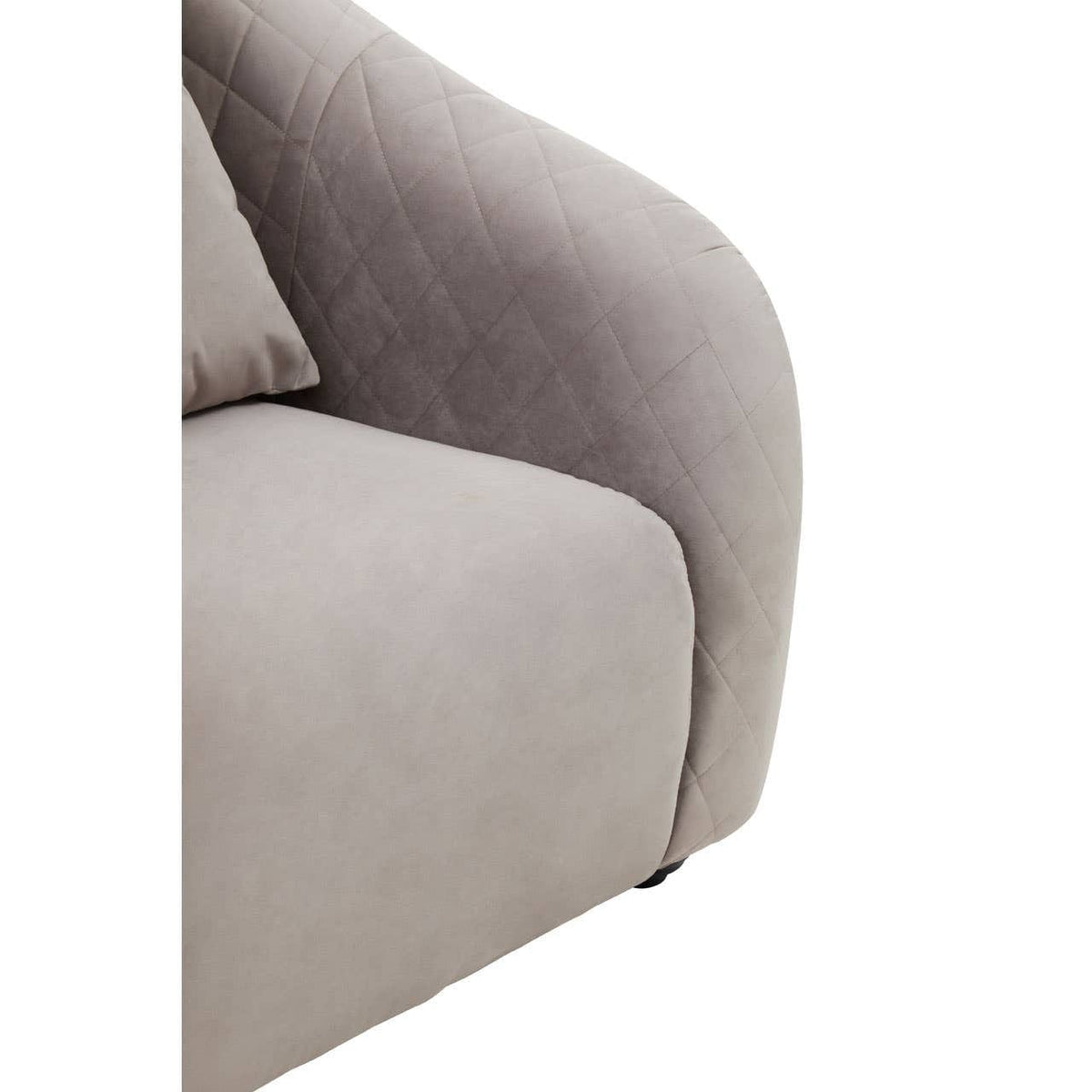 Noosa & Co. Living Fifi Chair House of Isabella UK