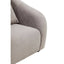 Noosa & Co. Living Fifi Chair House of Isabella UK