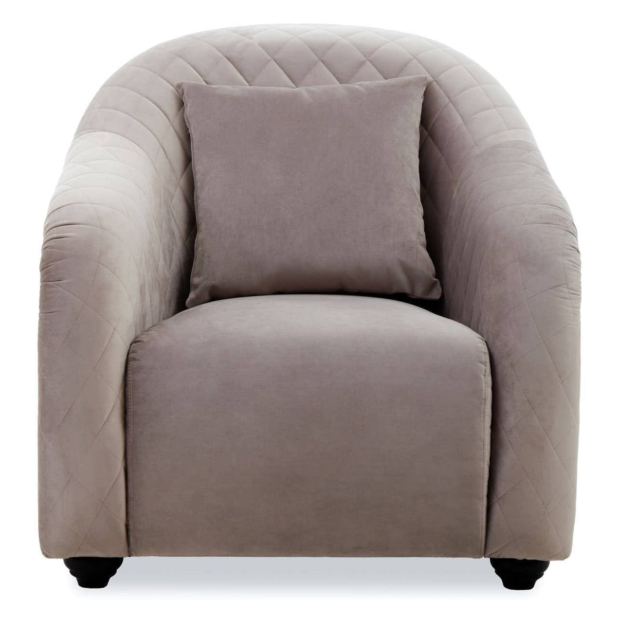 Noosa & Co. Living Fifi Chair House of Isabella UK