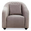 Noosa & Co. Living Fifi Chair House of Isabella UK