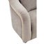 Noosa & Co. Living Fifi Chair House of Isabella UK