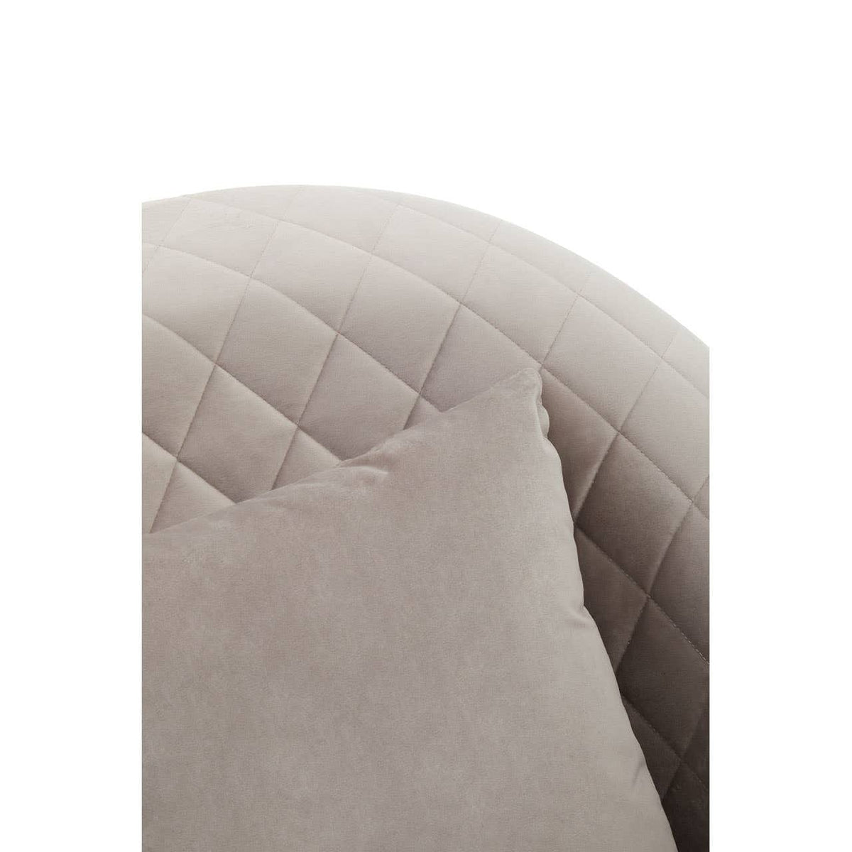 Noosa & Co. Living Fifi Chair House of Isabella UK