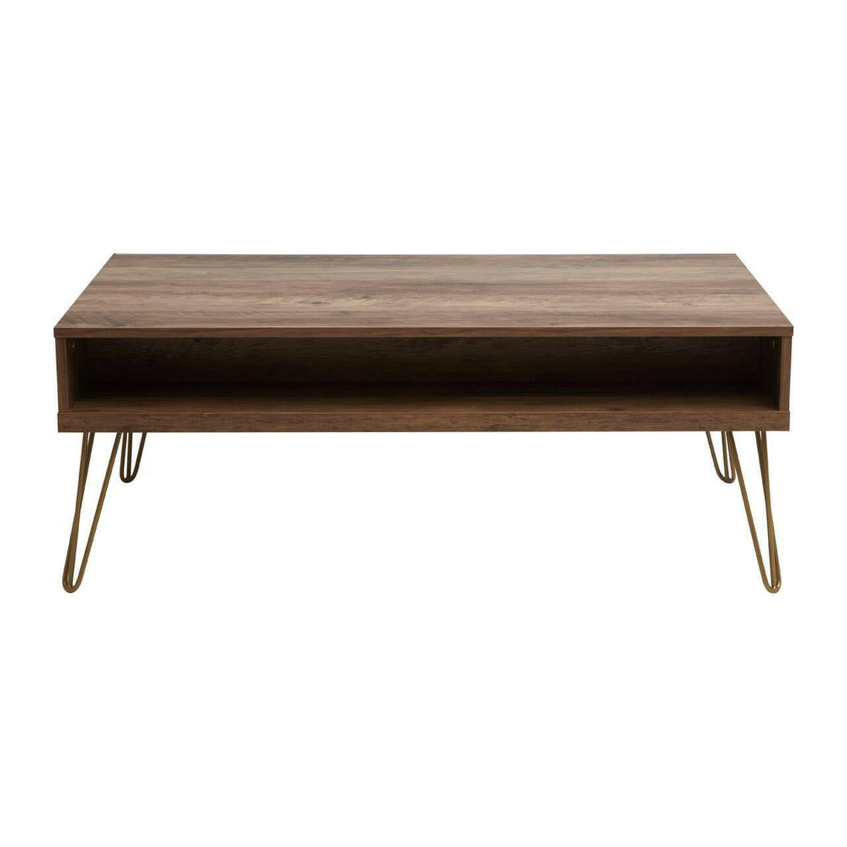 Flori Coffee Table.