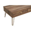 Flori Coffee Table.