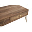 Flori Coffee Table.