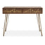 Flori Console Table.