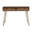 Flori Console Table.