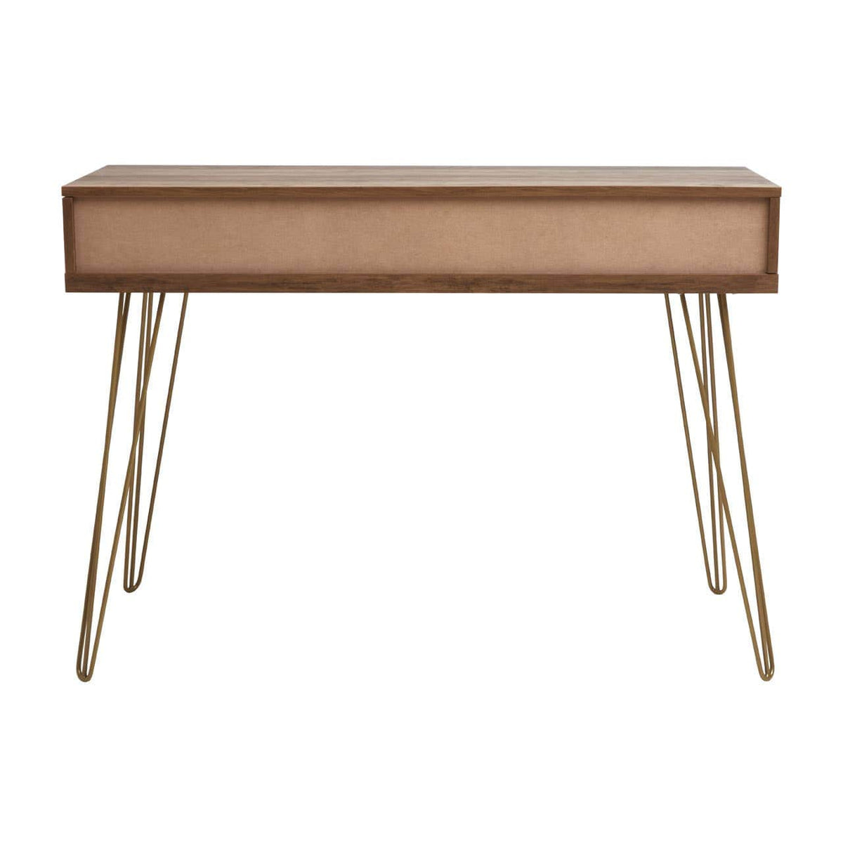 Flori Console Table.