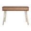 Flori Console Table.