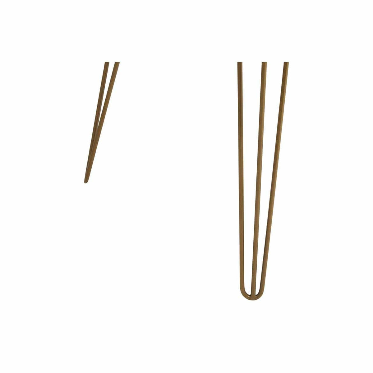 Flori Console Table.