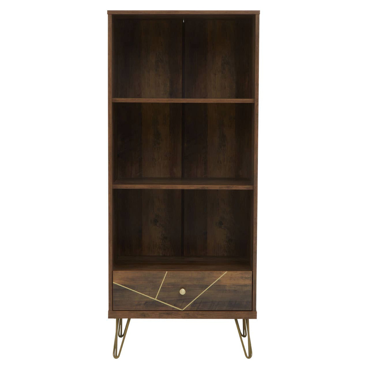 Flori Shelf Unit.