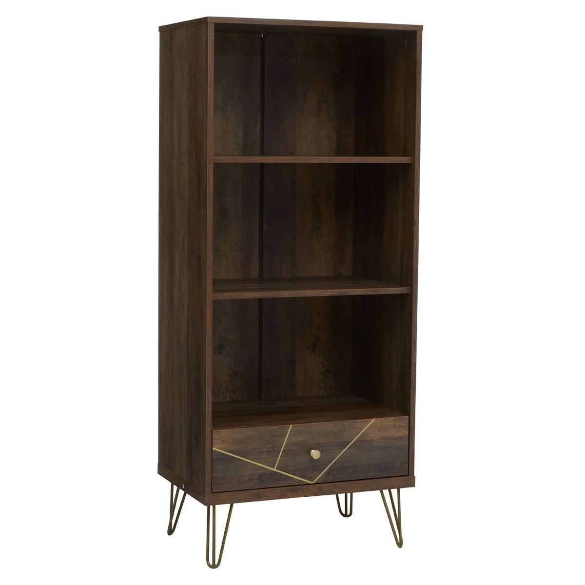 Flori Shelf Unit.