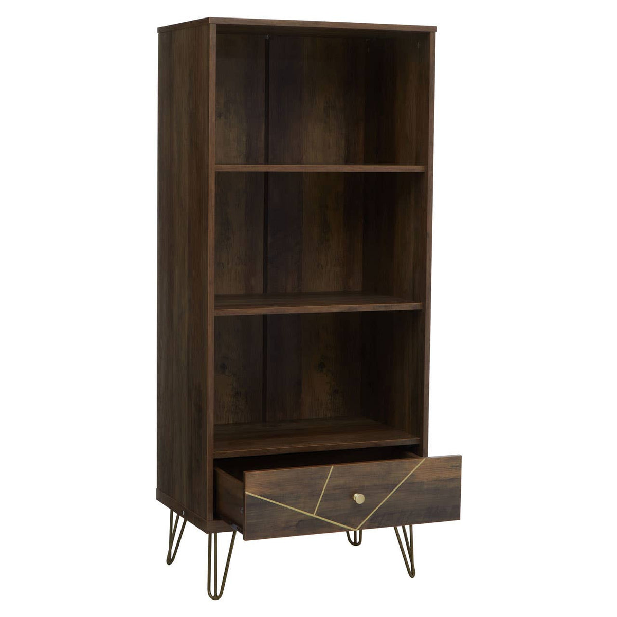 Flori Shelf Unit.