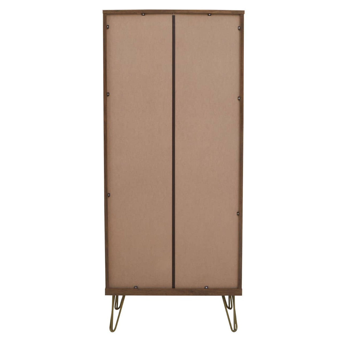 Flori Shelf Unit.