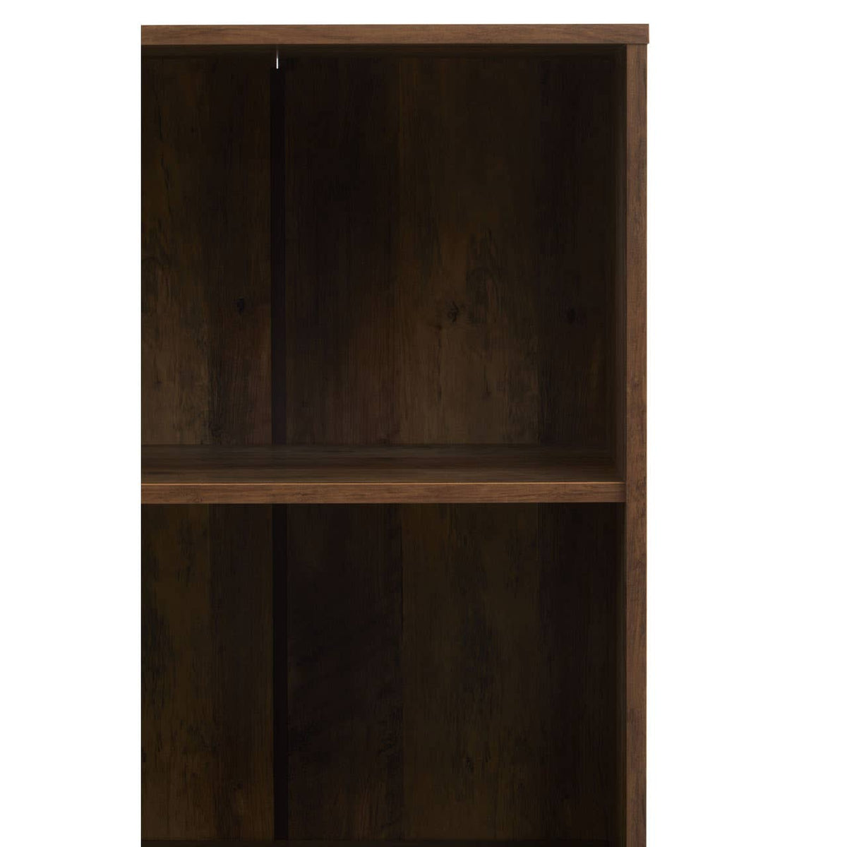 Flori Shelf Unit.