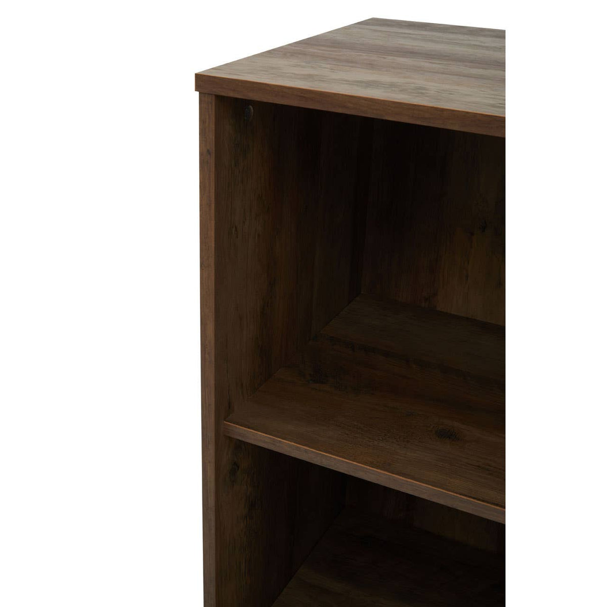 Flori Shelf Unit.