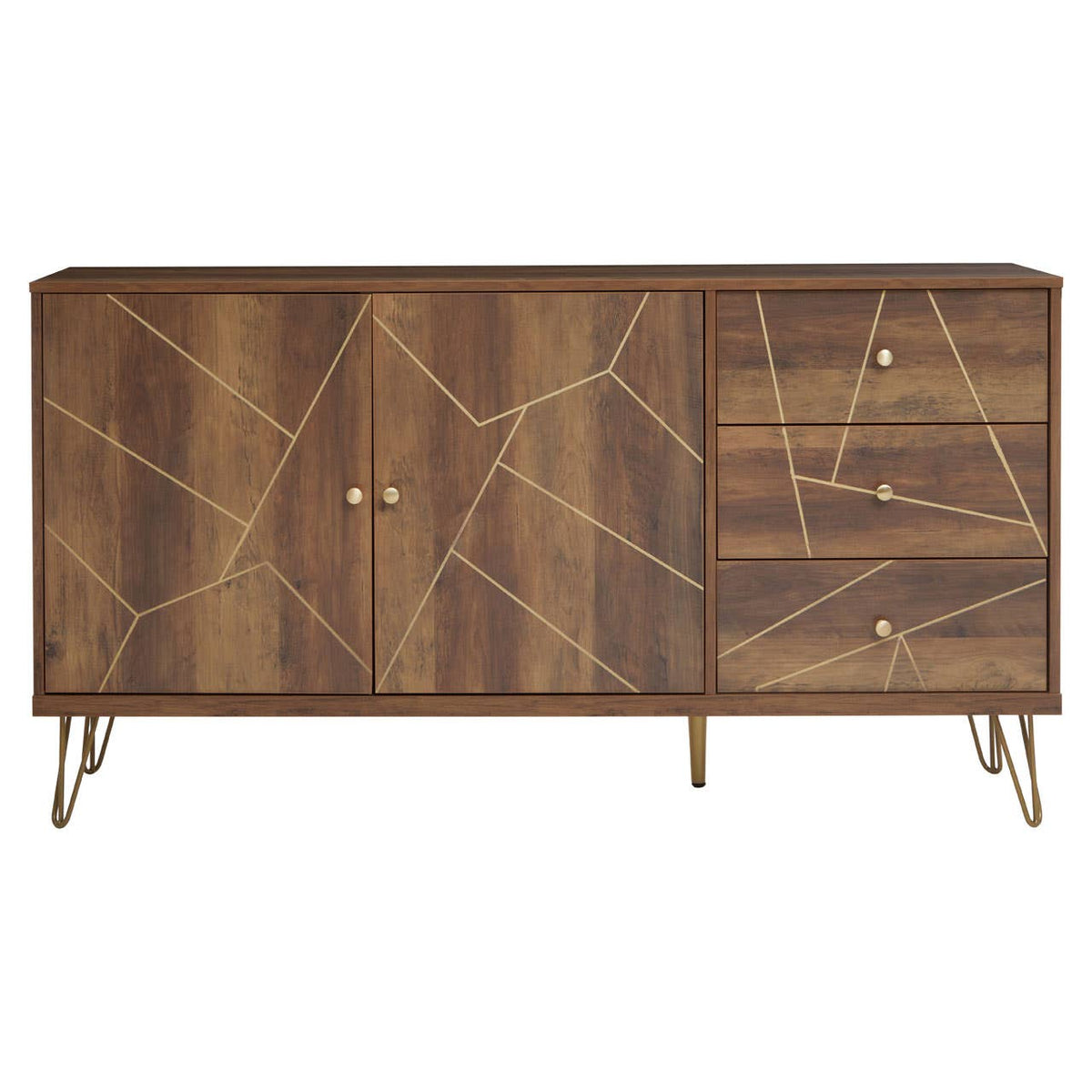 Flori Sideboard.