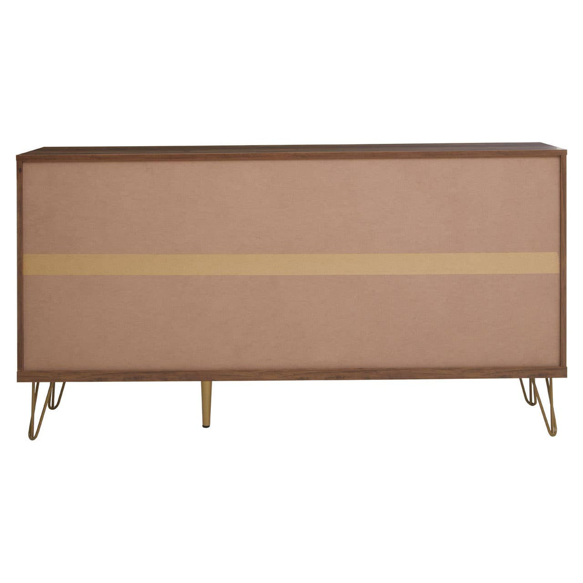 Flori Sideboard.