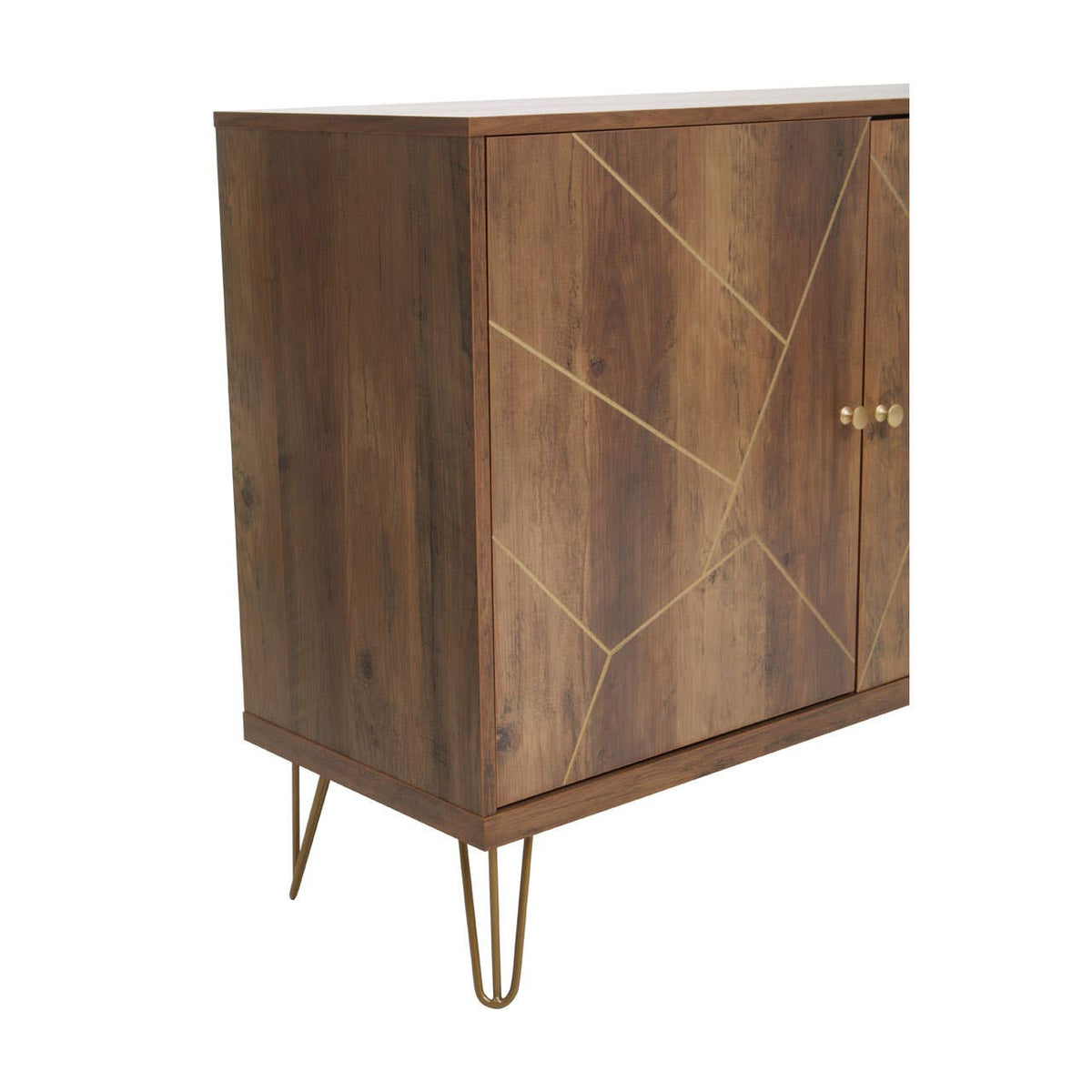 Flori Sideboard.