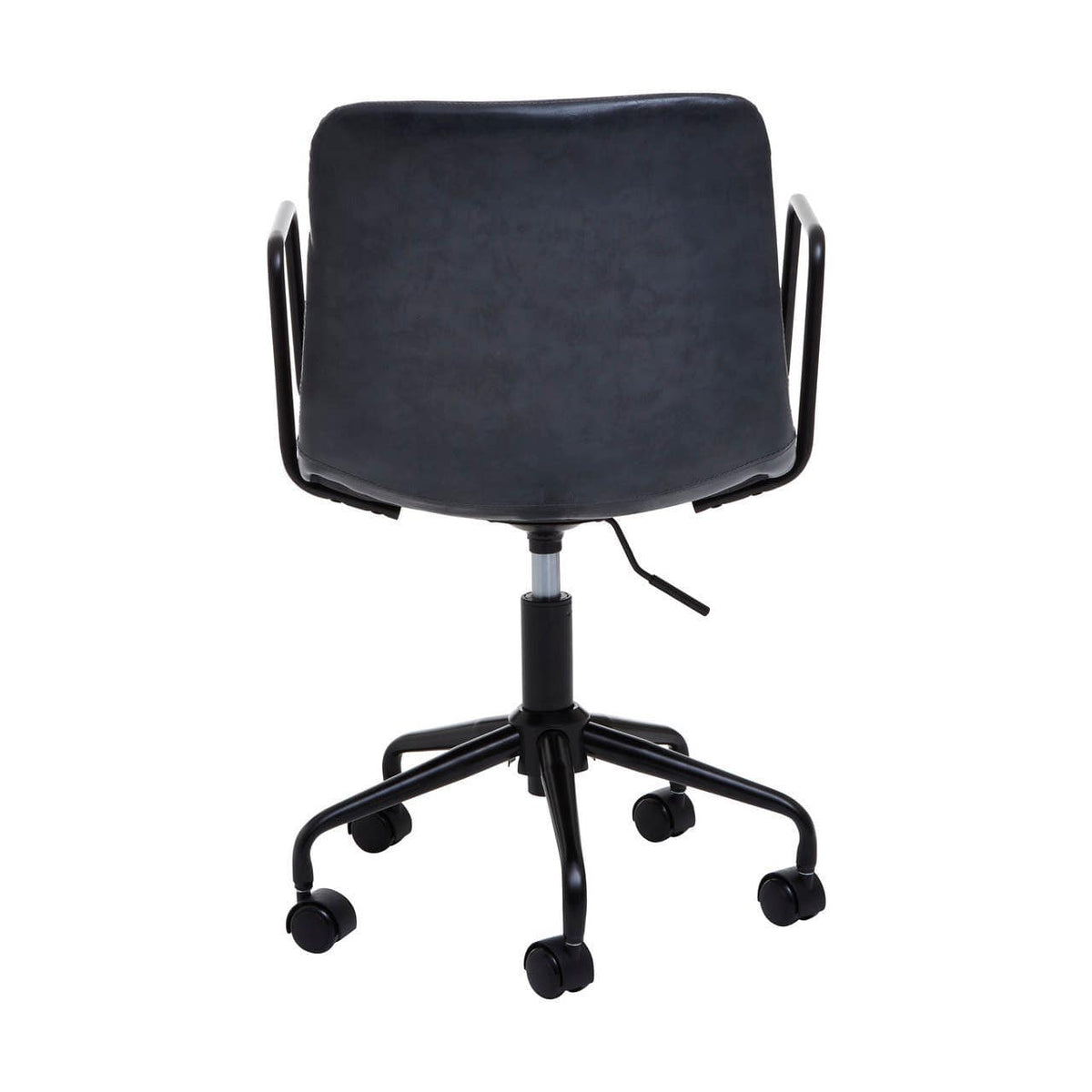 Forbes Grey Home Office Chair.