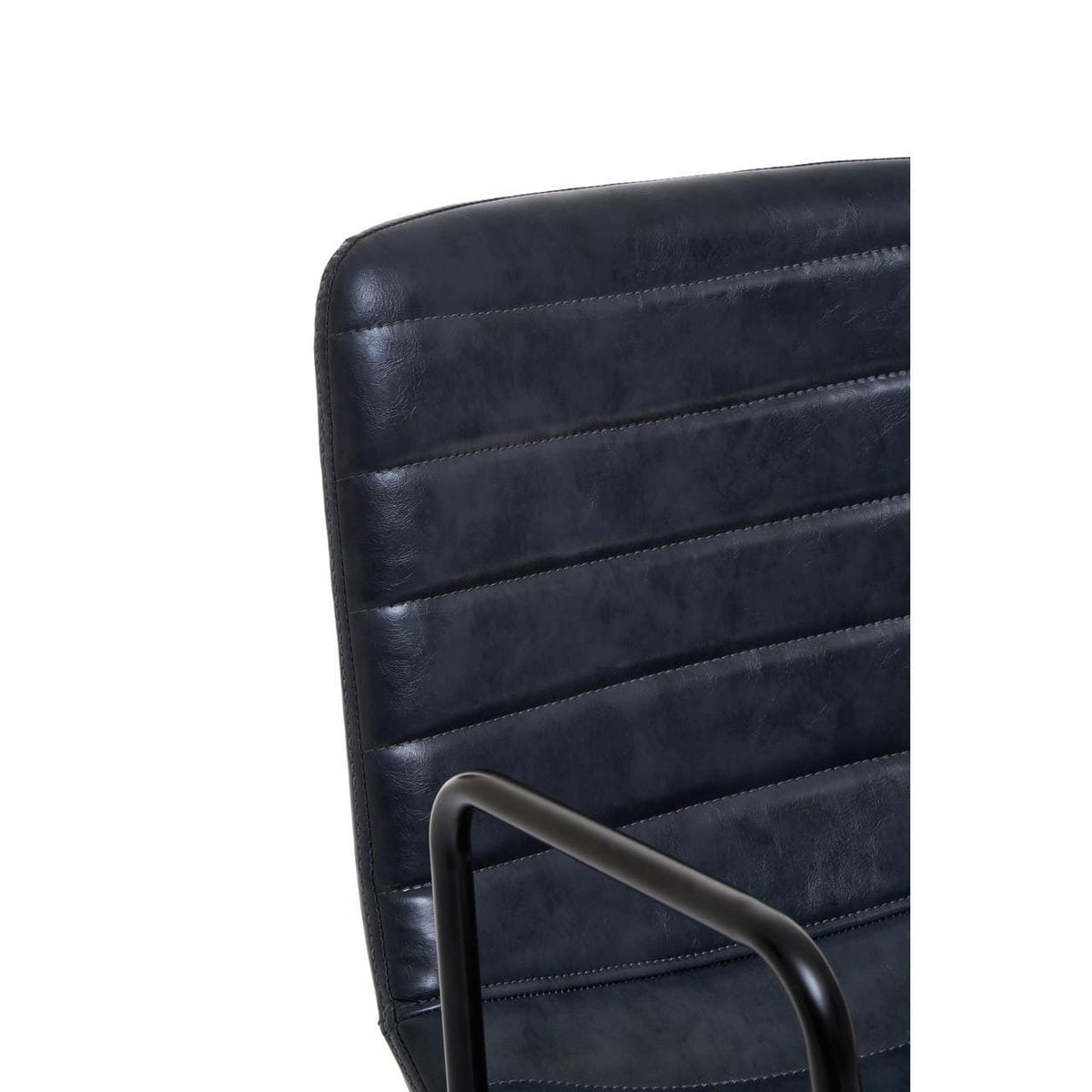 Forbes Grey Home Office Chair.