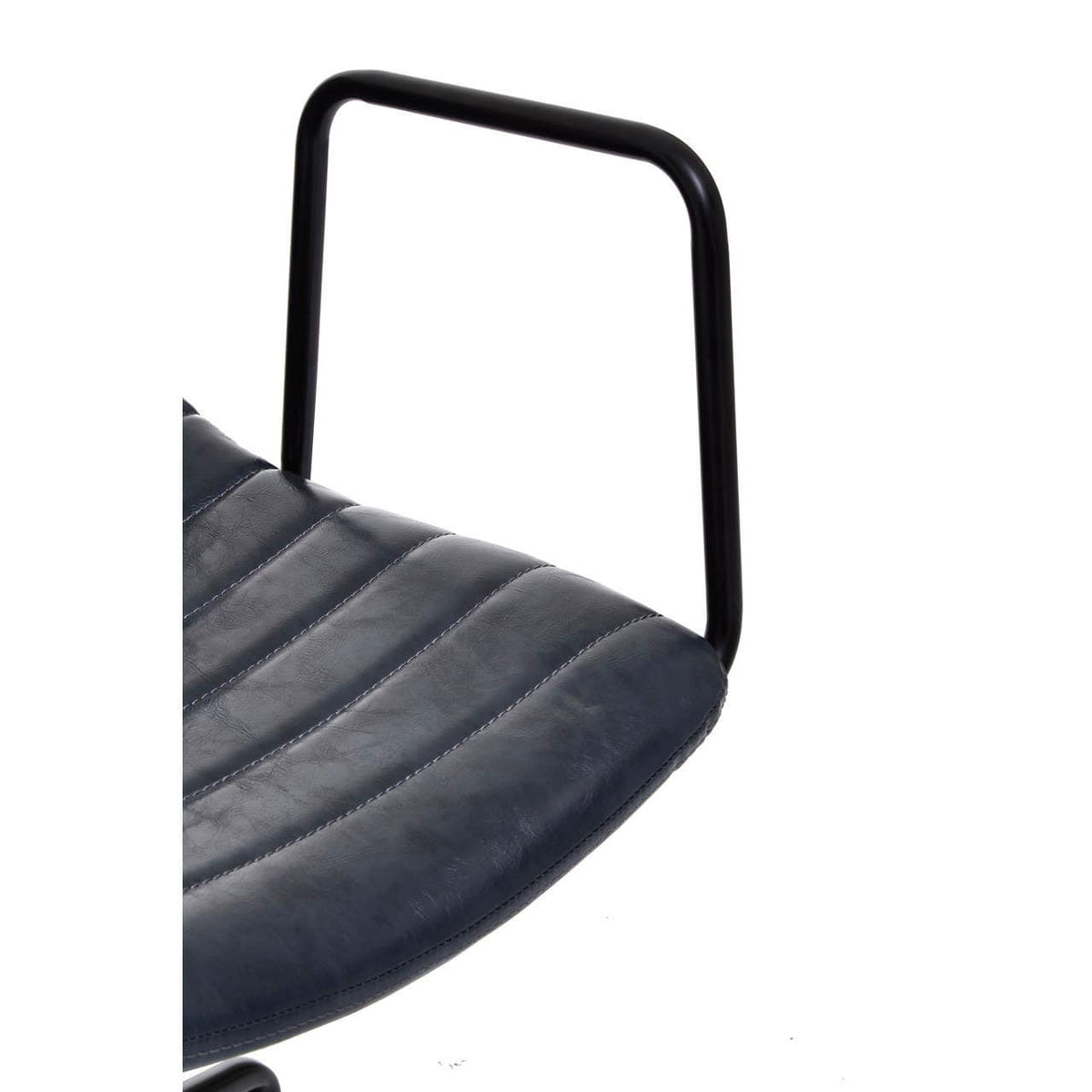 Forbes Grey Home Office Chair.