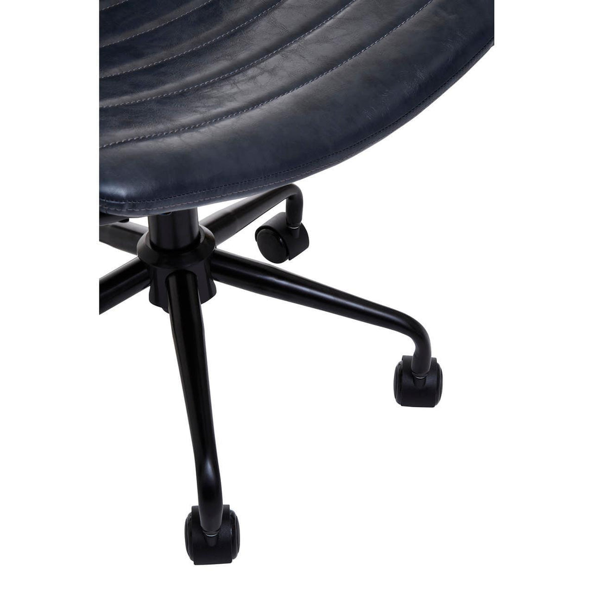 Forbes Grey Home Office Chair.