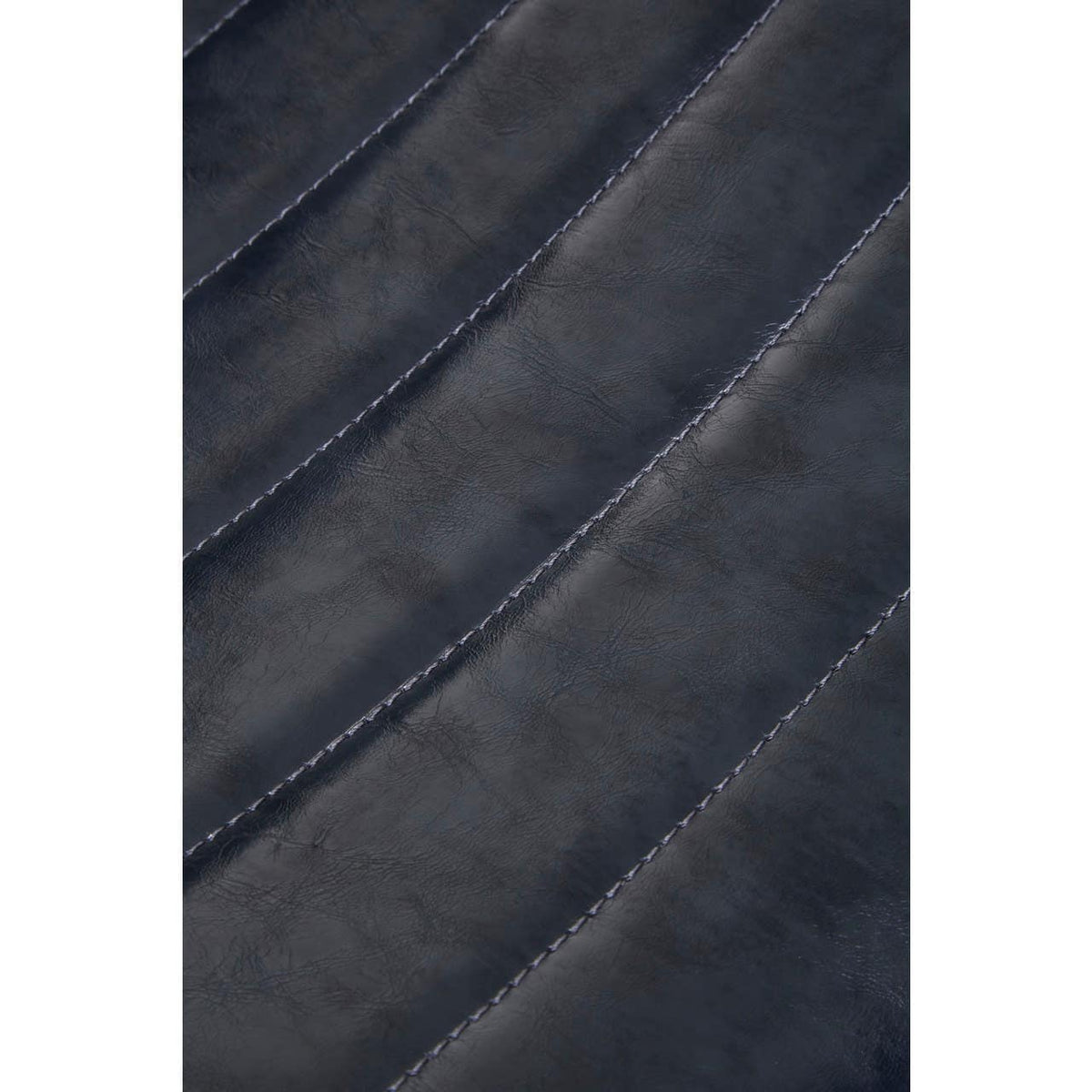 Forbes Grey Home Office Chair.