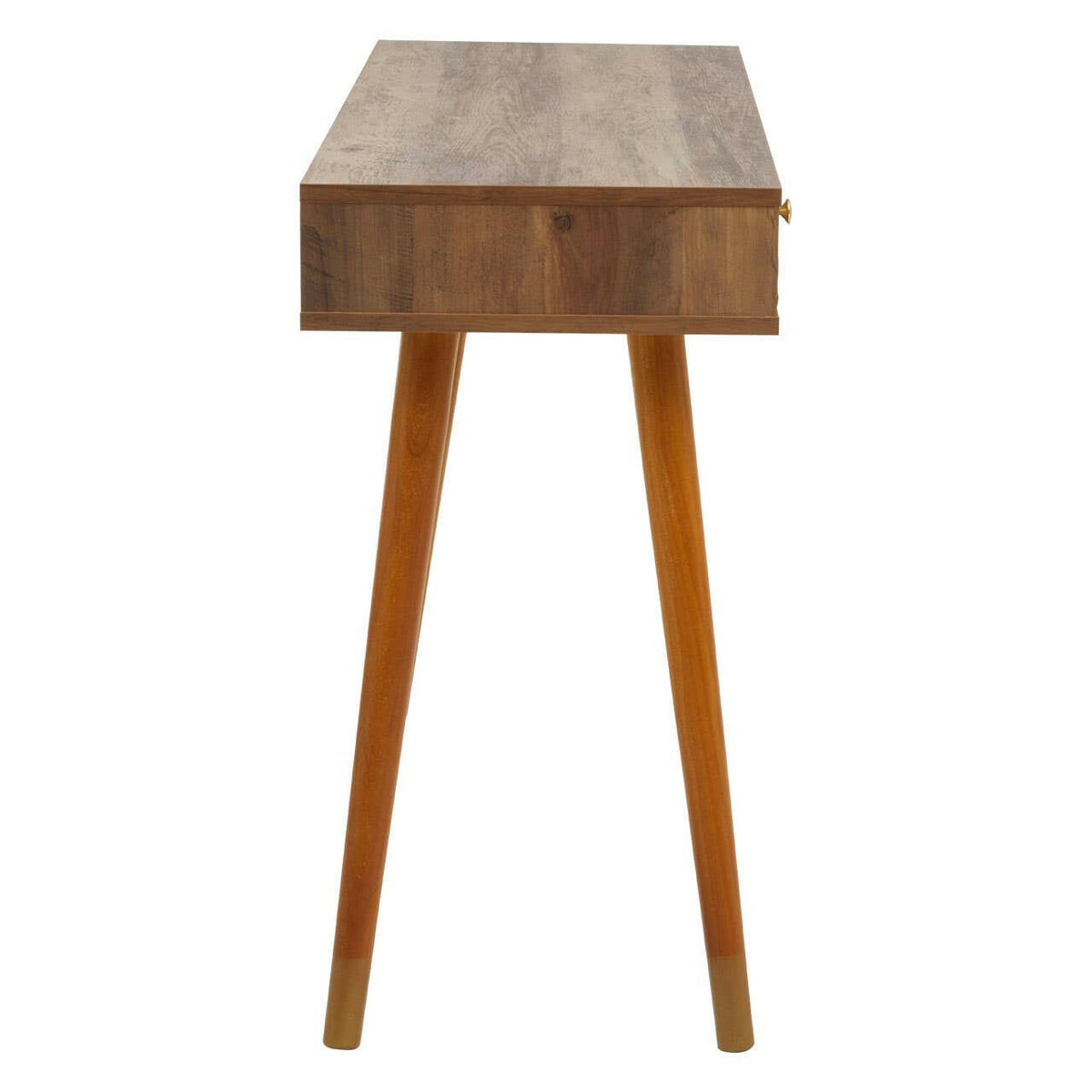 Frida Console Table.