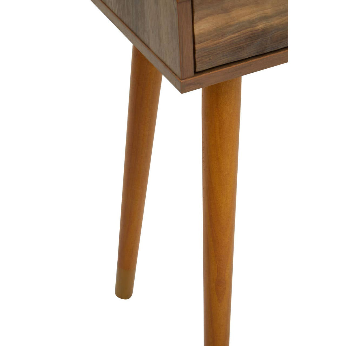 Frida Console Table.