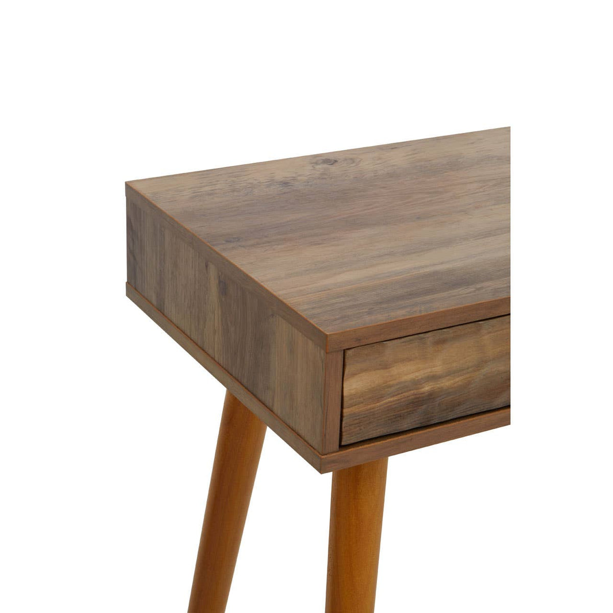 Frida Console Table.