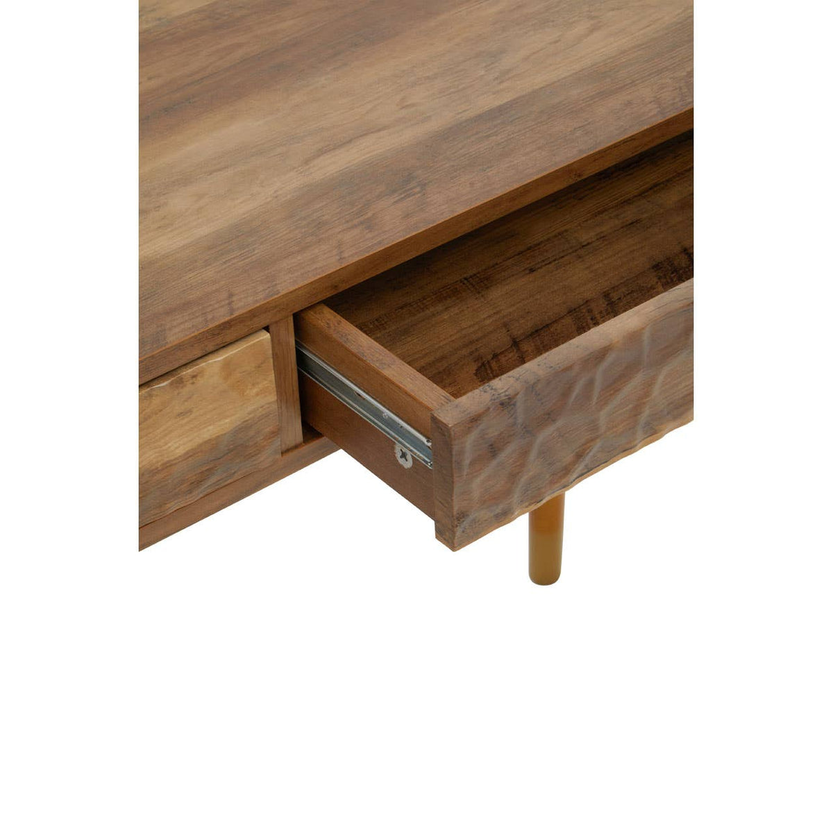 Frida Console Table.