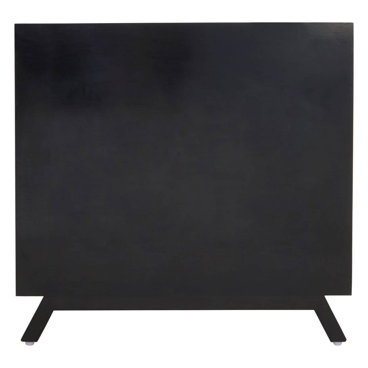 Noosa & Co. Living Fusion Bone Monochrome Chest of drawers House of Isabella UK