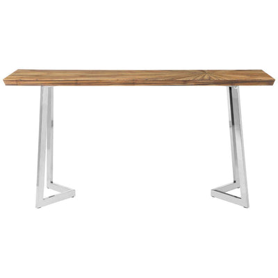 Noosa & Co. Living Gabar Console Table House of Isabella UK