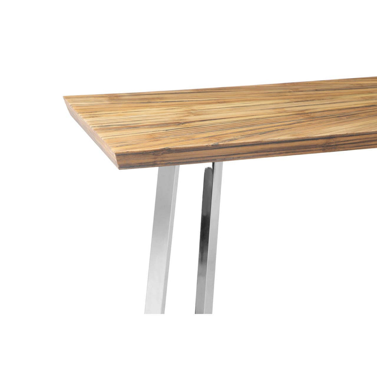 Gabar Console Table.