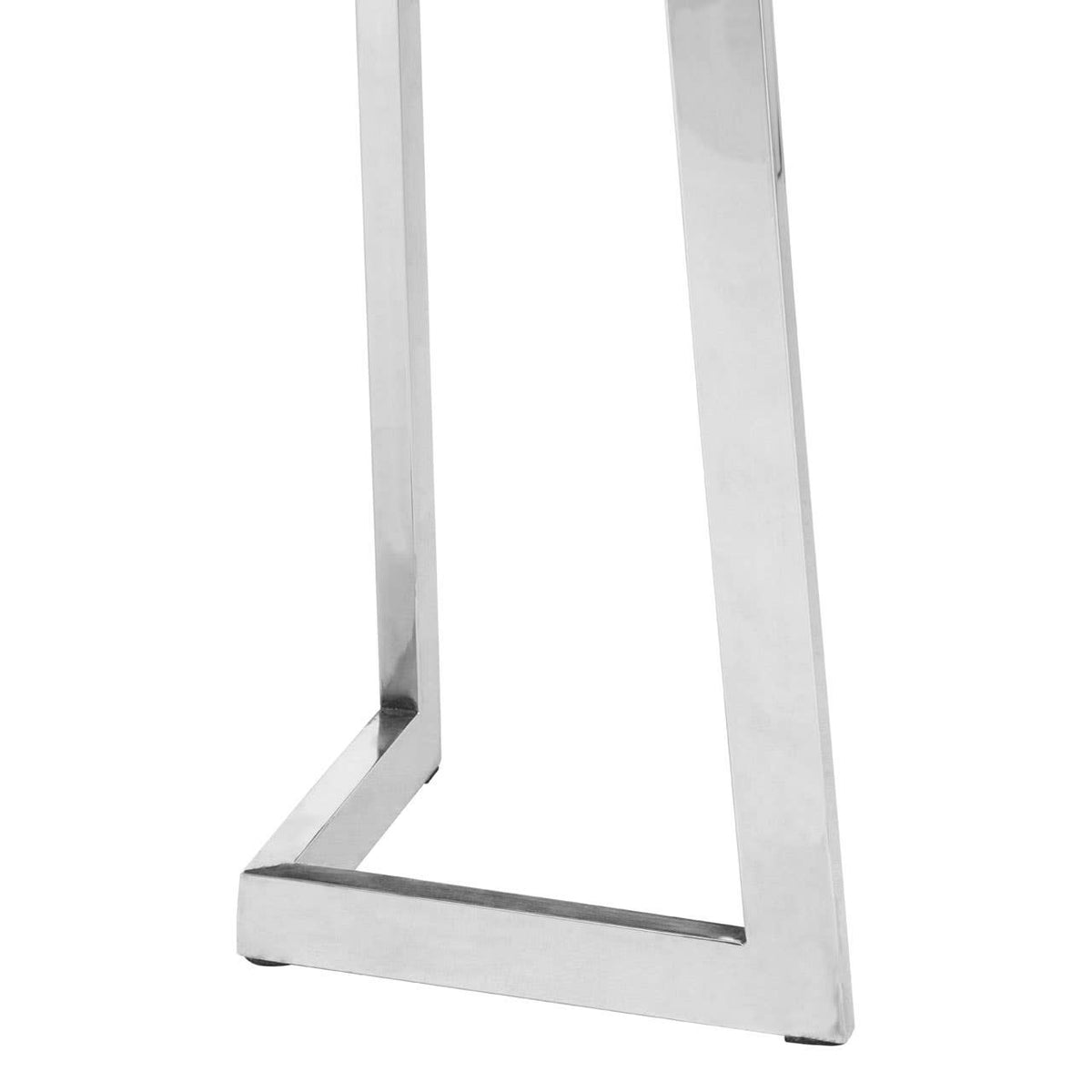 Gabar Console Table.