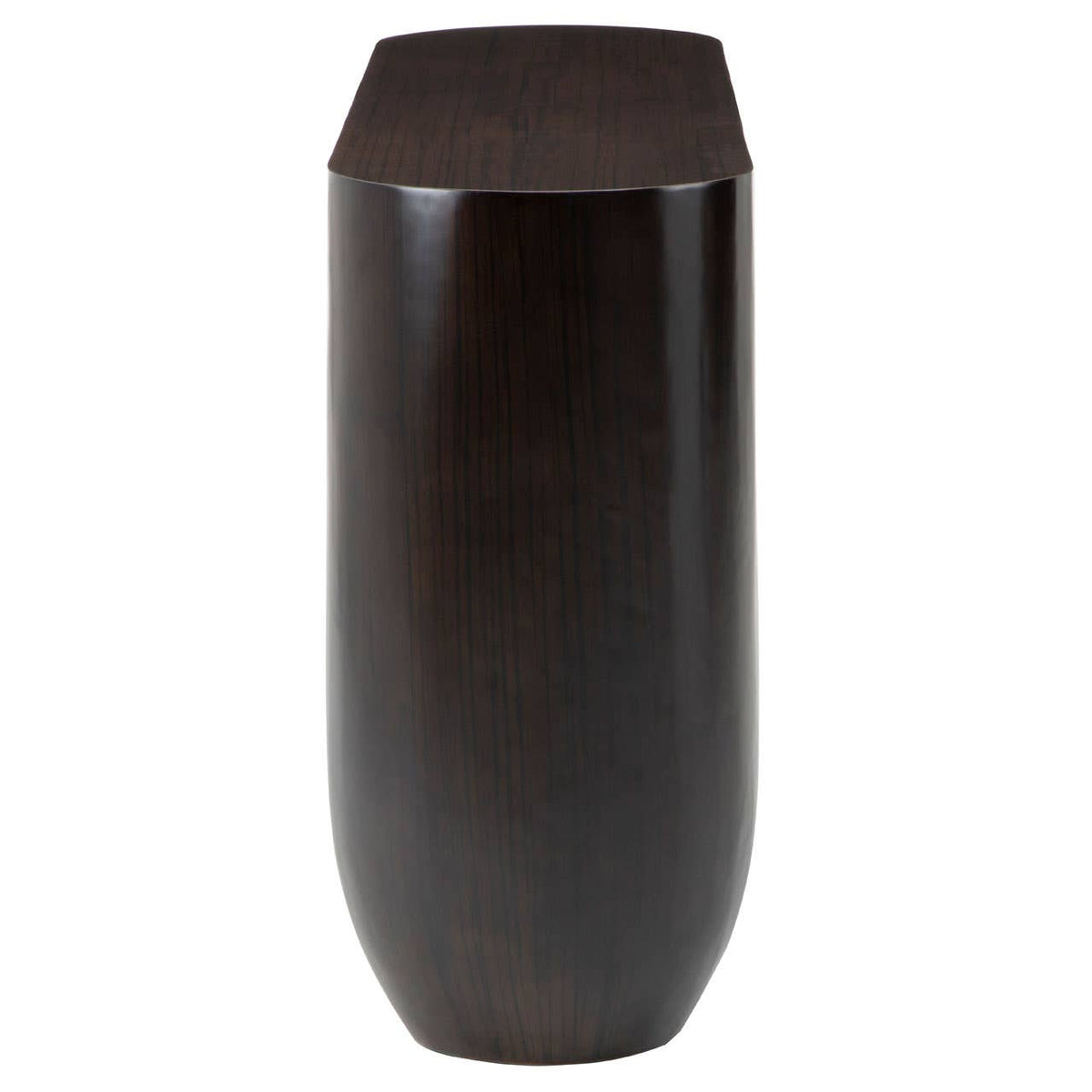 Gabelle Oblong Console Table.